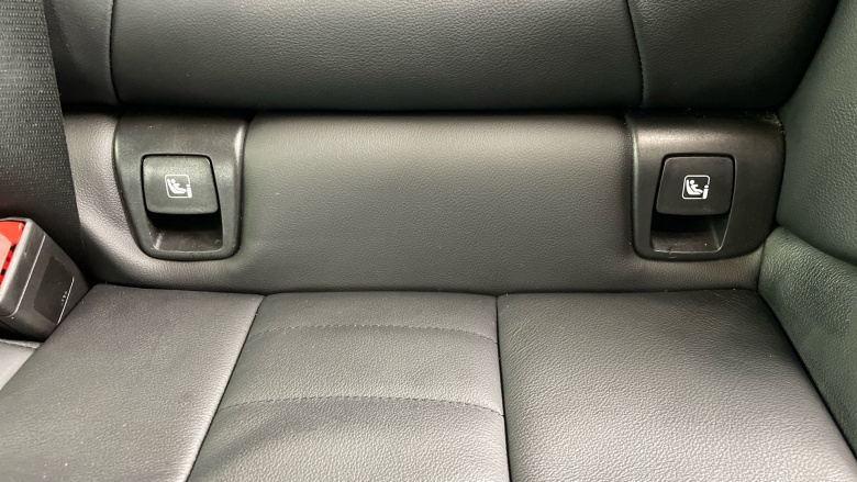 BMW X4 xDrive20d MHT M Sport X 5dr Step Auto Diesel Estate